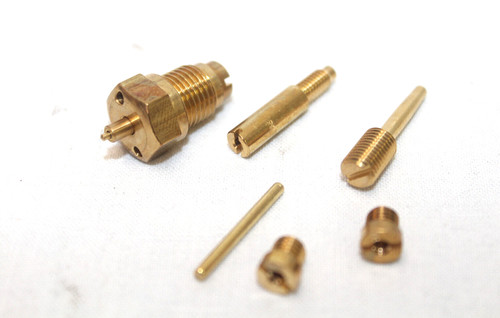 Düsen reparaturset simson - düsen-reparaturset,