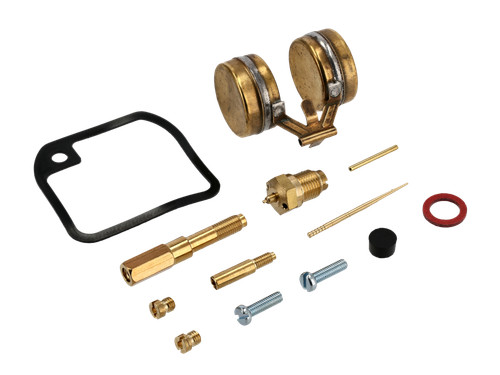Set reparaturset groß - set:,