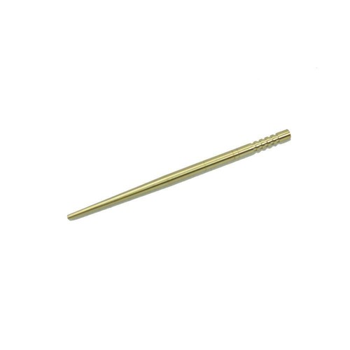 Teillast nadel vergaser - teillast,