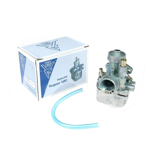 Original vergaser bvf 16n1 - original,
