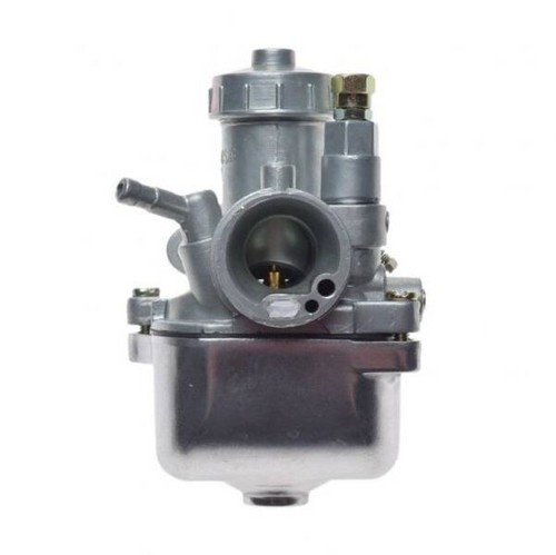 Vergaser 16n1 für simson - vergaser, 16n1-12