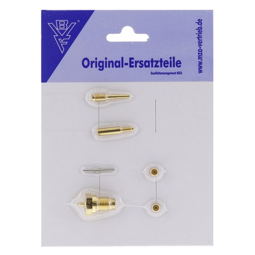 Set für reparatur 16n1 12 - set:, 16n1-12