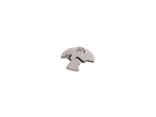 Nadelhalter bvf vergaser - nadelhalter,