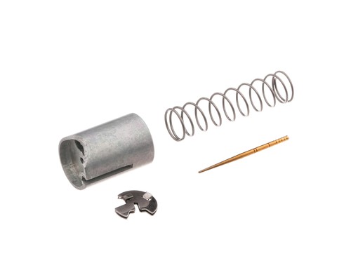 Set reparatur für - set:,