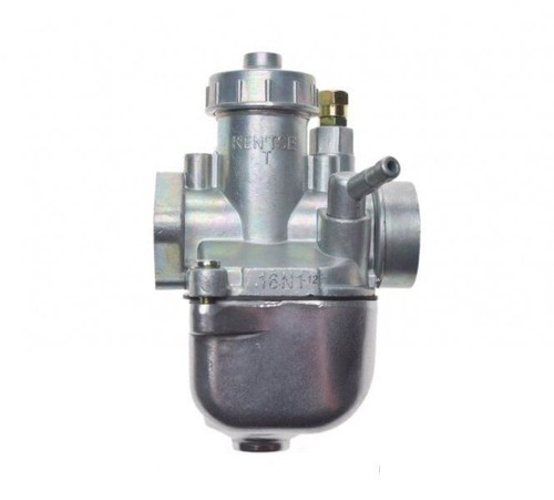 Vergaser 16n1 simson - vergaser, 16n1-12
