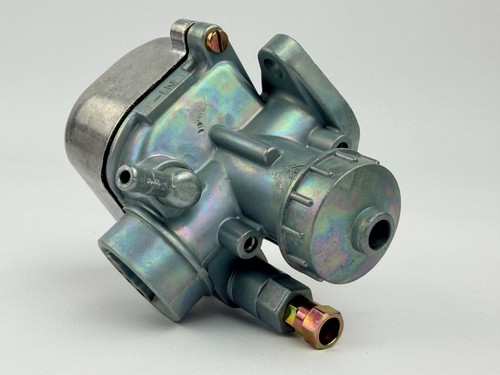 Bvf original vergaser 16n1 - bvf,