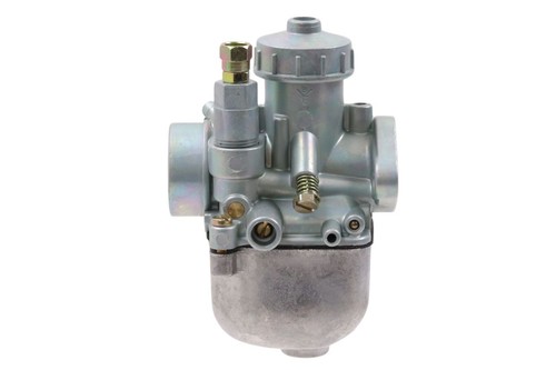 Vergaser bvf 16n1 für - bvf,
