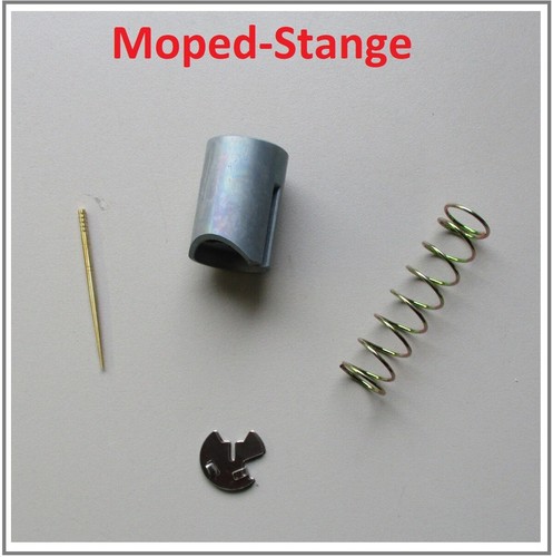 Simson reparaturset vergaser - reparaturset,