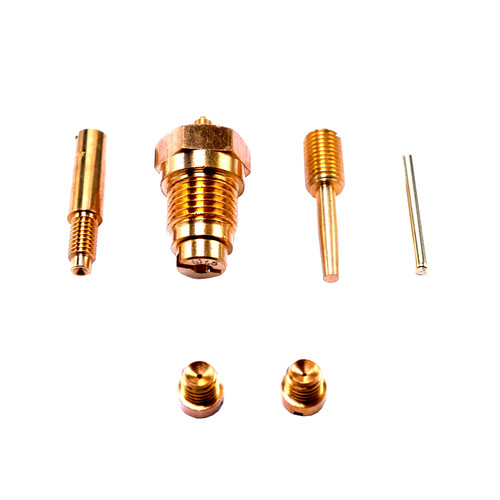 Vergaser reparatursatz für - vergaser,