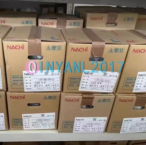 1pcs new pvs 16n1 - , pvs-1b-16n1-12