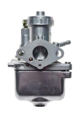 Simson vergaser 16n1 - vergaser, 16n1-12