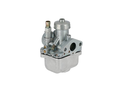 Vergaser 16n1 simson - vergaser, 16n1-12