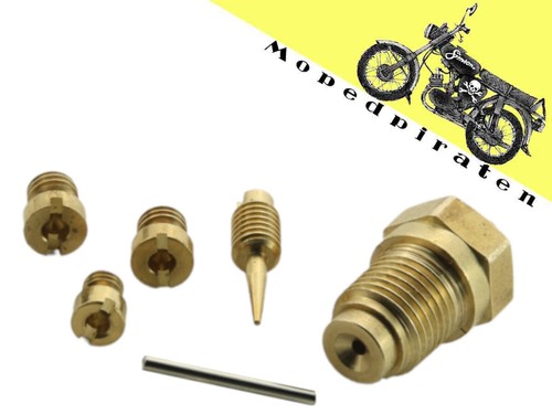 Reparatursatz düsen bvf - reparatursatz,
