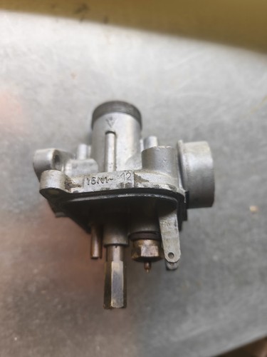 Simson vergaser schwalbe - simson,