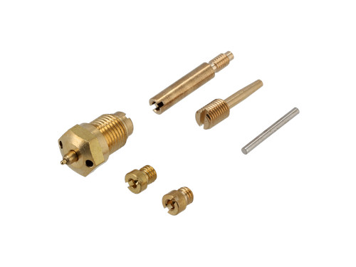 Set reparatur 16n1 12 - set:, 16n1-12