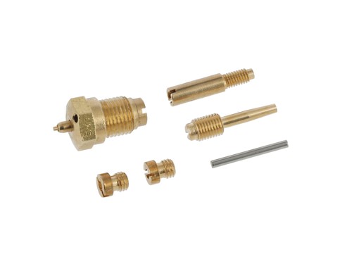Set für reparatur - set:,