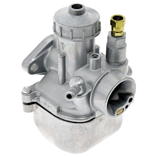 Vergaser bvf 16n1 passend - bvf,