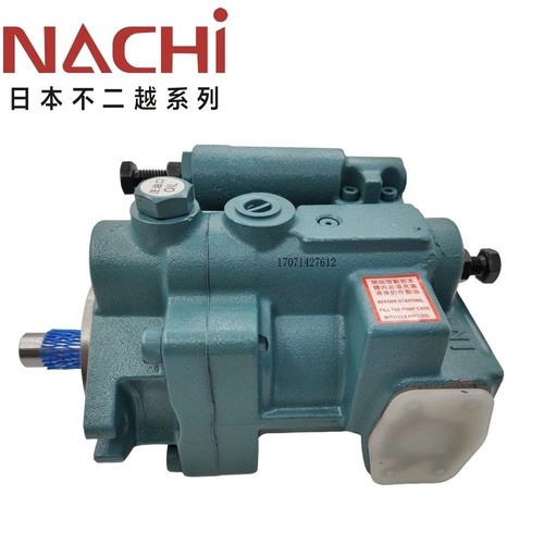 1pcs plunger pump - 1pcs,