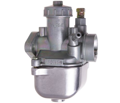 Vergaser 16n1 für - 16n1-12,