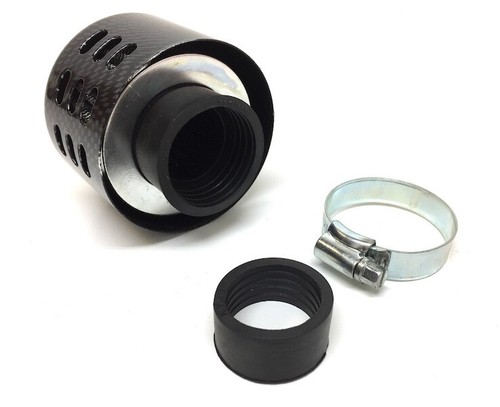 Sport luftfilter carbon - luftfilter, /