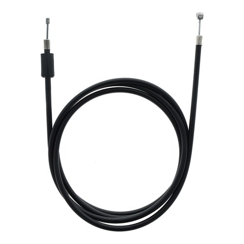 Bowdenzug gas bvf 16n1 - bowdenzug,