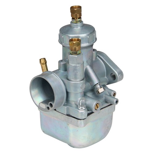 Tuning vergaser bvf 19n1 - bvf, 19n1-12