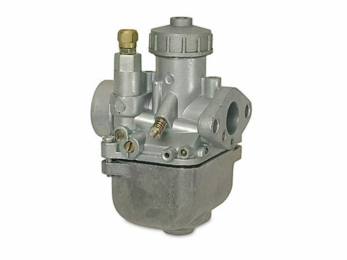 Vergaser 16n1 simson - vergaser,