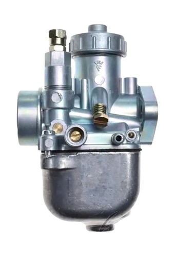 Simson s51 bvf 16n1 - simson, 16n1-12