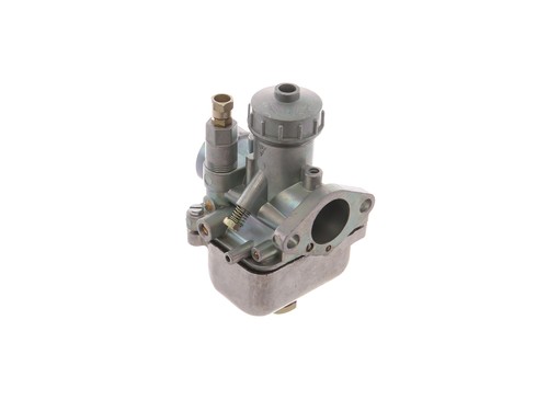 Bvf rennvergaser 21n1 - 21n1-12,