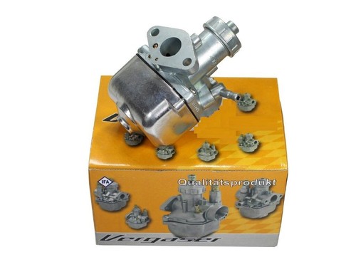 Ifa vergaser 16n1 simson - 16n1-12,
