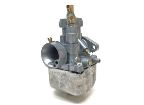 Vergaser 16n1 16mm für simson - vergaser,