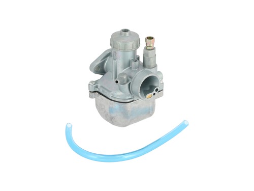 Bvf vergaser 16n1 simson - bvf,