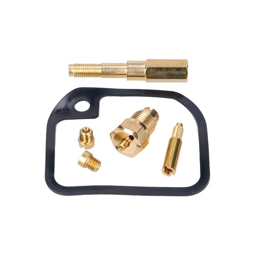 Vergaser reparatursatz - vergaser,