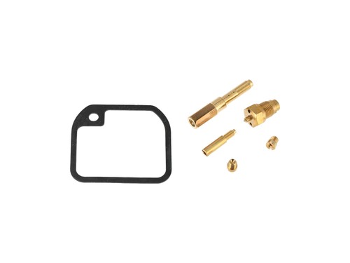 Set düsen reparatur - set:, düsen-reparatur